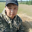 Знакомства: Игорек, 37 лет, Сунтар