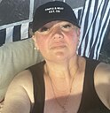 Знакомства: Зоряна, 46 лет, Коломна