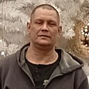 Знакомства: Сергей, 48 лет, Черногорск