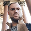 Знакомства: Данил, 33 года, Абакан