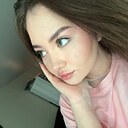 Знакомства: Диана, 19 лет, Челябинск