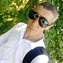 Знакомства: Сергей, 39 лет, Белово