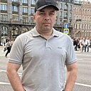 Знакомства: Алекс, 43 года, Майкоп