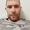 Знакомства: Андрей, 39 лет, Волгоград