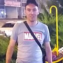 Знакомства: Тим, 44 года, Щецин