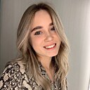 Знакомства: Анна, 28 лет, Витебск