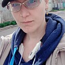 Знакомства: Оксана, 35 лет, Николаев