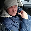 Знакомства: Тот Самый, 46 лет, Уфа