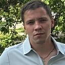 Знакомства: Максим, 28 лет, Кимры