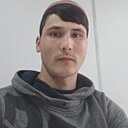 Знакомства: Джелалледдин, 24 года, Зеленоград