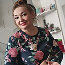 Знакомства: Оксана, 50 лет, Рубцовск