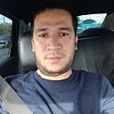 Знакомства: Гена, 27 лет, Новокуйбышевск