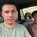 Знакомства: Макар, 29 лет, Новосибирск