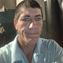 Знакомства: Виталий, 41 год, Семей