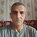 Знакомства: Валентин, 51 год, Жлобин