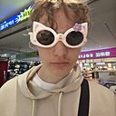 Знакомства: Данил, 26 лет, Благовещенск