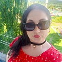 Знакомства: Милена, 40 лет, Чебоксары