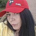 Знакомства: Лилия, 54 года, Барнаул