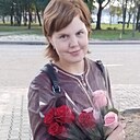 Знакомства: Юлия, 27 лет, Брест