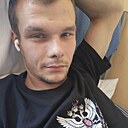 Знакомства: Максим, 28 лет, Ялта