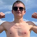 Знакомства: Юра, 20 лет, Хмельницкий