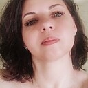 Знакомства: Оксана, 47 лет, Луховицы