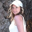 Знакомства: Мила, 25 лет, Уральск