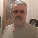 Знакомства: Валерий, 60 лет, Челябинск
