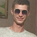 Знакомства: Василий, 31 год, Павлоград