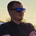 Знакомства: Alexander, 37 лет, Нижний Новгород