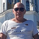Знакомства: Владимир, 61 год, Анапа