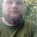 Знакомства: Анатолій, 39 лет, Днепр