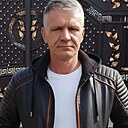 Знакомства: Владимир, 53 года, Ворзель