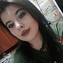 Знакомства: Мадина, 20 лет, Пятигорск