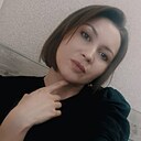 Знакомства: Ирина, 33 года, Курган