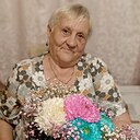 Знакомства: Светлана, 69 лет, Тюмень