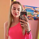 Знакомства: Лиза, 22 года, Фаниполь