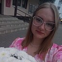 Знакомства: Надя, 21 год, Бобруйск