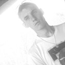 Знакомства: Владимир, 32 года, Темиртау