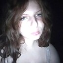 Знакомства: Софья, 18 лет, Бийск