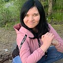 Знакомства: Алёна, 32 года, Мурманск