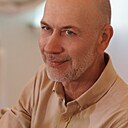 Знакомства: Александр, 56 лет, Минск