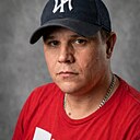 Знакомства: Ринат, 43 года, Кызылорда