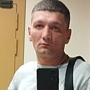Знакомства: Иван, 37 лет, Чебоксары