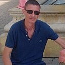 Знакомства: Андрей, 46 лет, Кашира