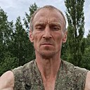 Знакомства: Олег, 44 года, Кумертау
