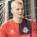 Знакомства: Сергей, 23 года, Волгоград
