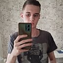 Знакомства: Денис, 21 год, Минск