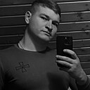 Знакомства: Віктор, 28 лет, Чугуев