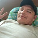 Знакомства: Роман, 34 года, Мариинск